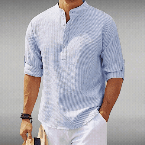 Noah™ | Feel the soft elegance of ultimate versatility