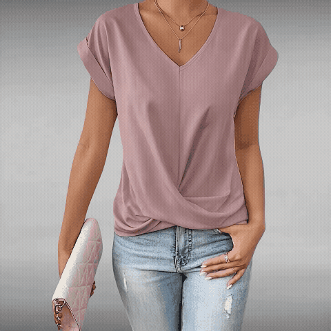 Lea™ | Feel the soft luxury of ultimate comfort