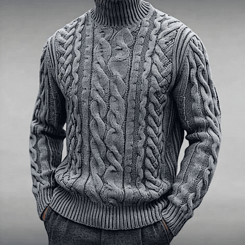 Oscar™ | Feel the perfect combination of style and comfort