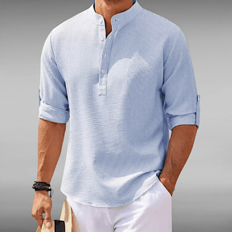 Noah™ | Feel the soft elegance of ultimate versatility