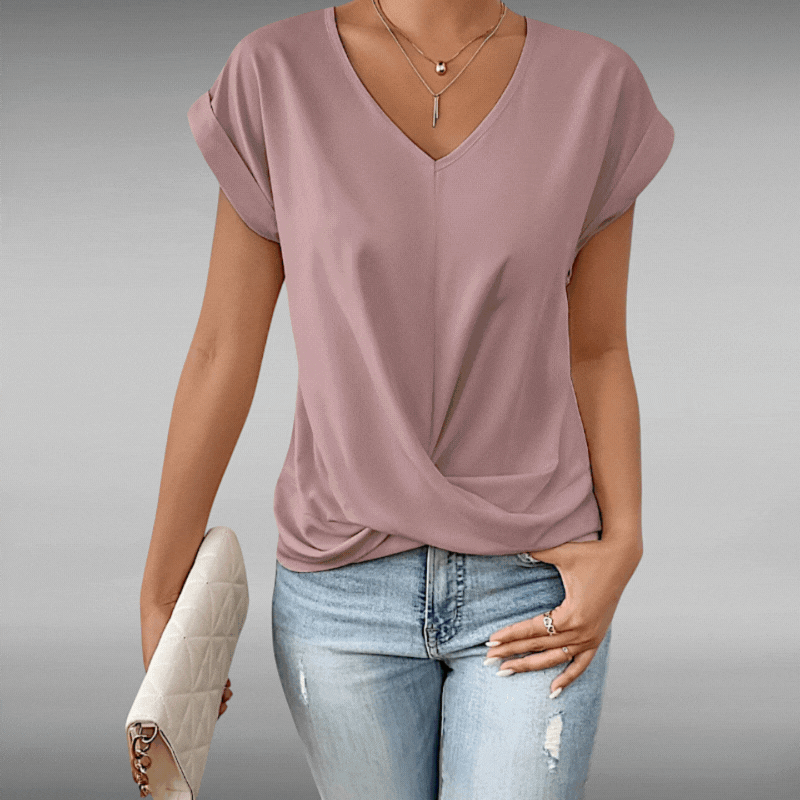 Lea™ | Feel the soft luxury of ultimate comfort