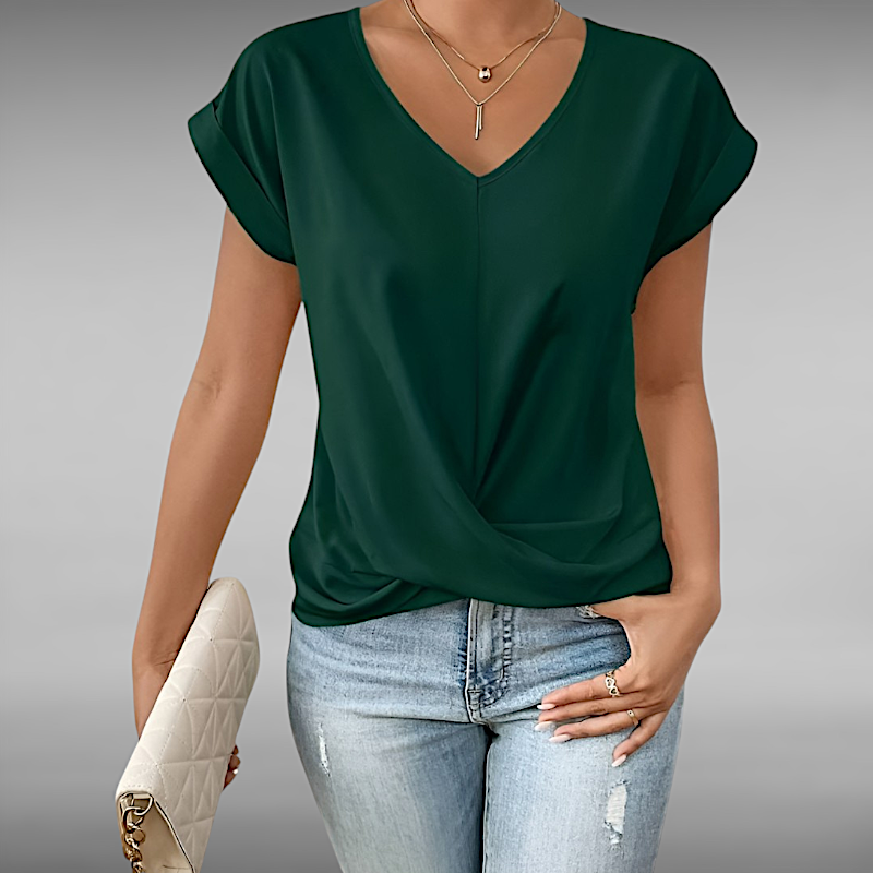 Lea™ | Feel the soft luxury of ultimate comfort