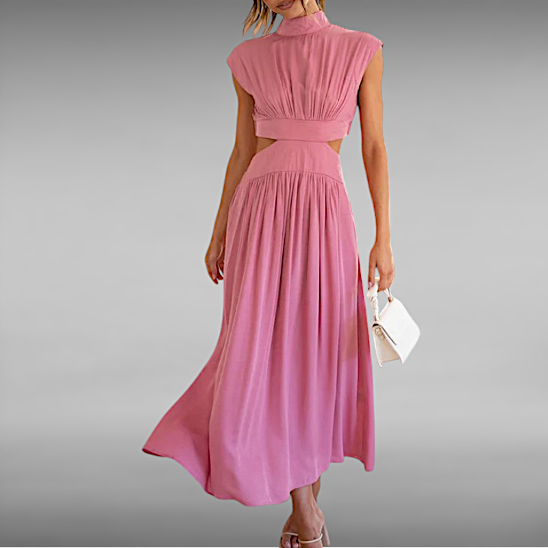 Anniken™ | Elegante jurk