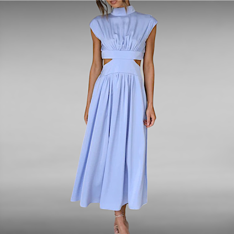 Anniken™ | Elegante jurk