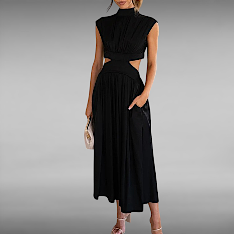 Anniken™ | Elegante jurk