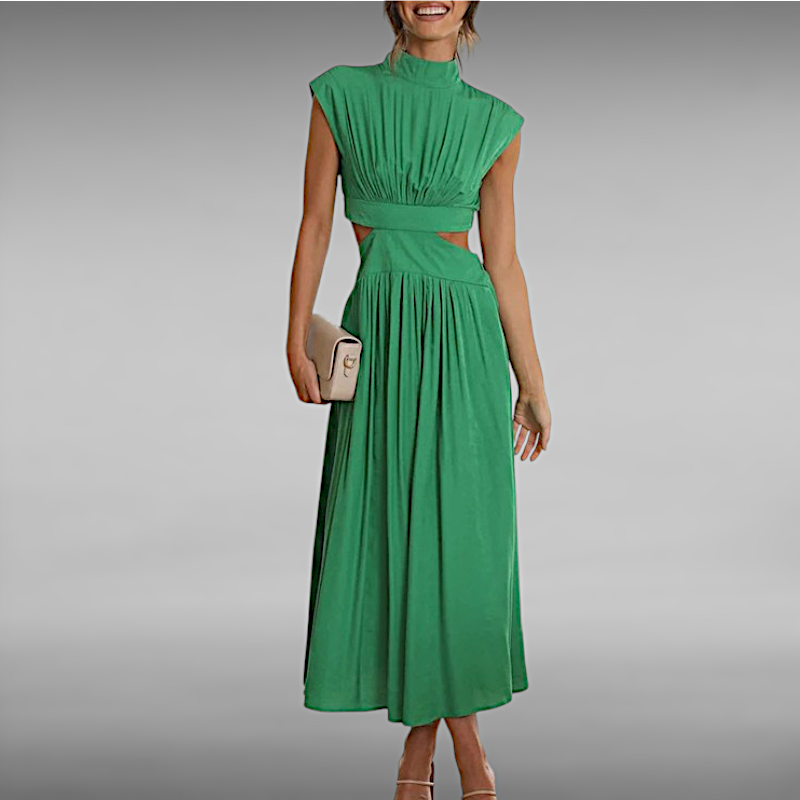 Anniken™ | Elegante jurk