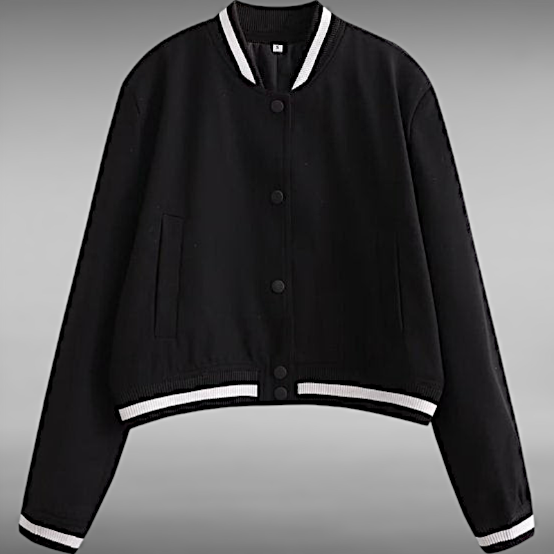 Tone™ | Bomber Jacket