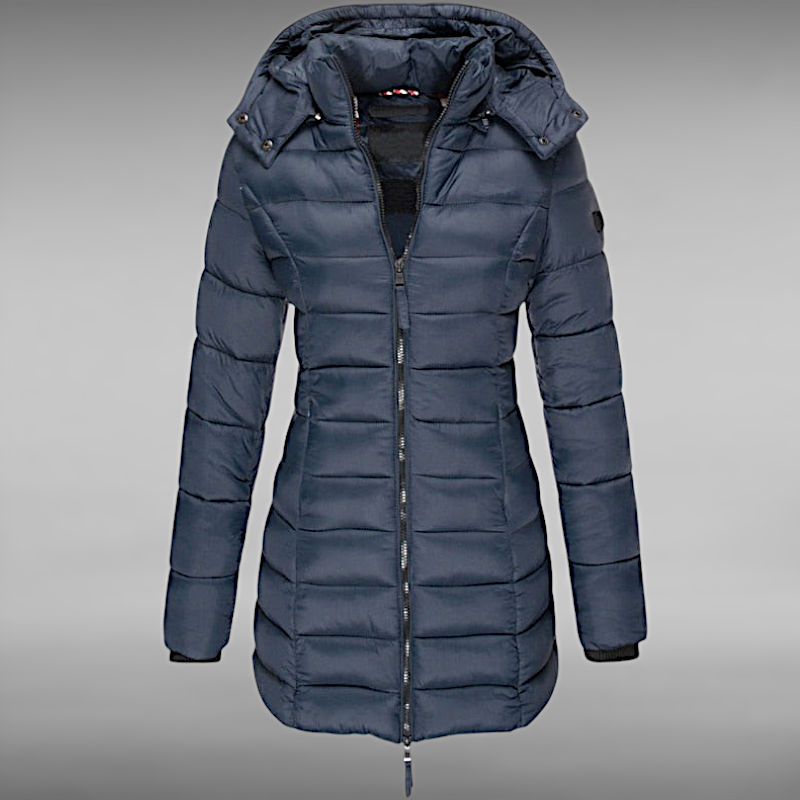 Maja™ | Stylish Winter Jacket