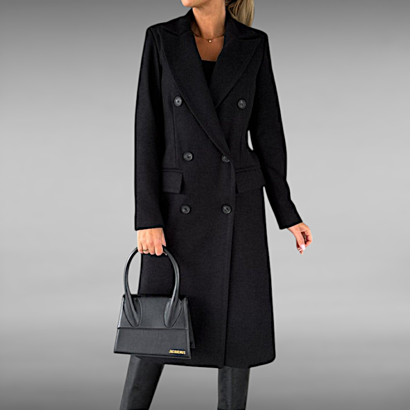 Eira™ | Stijlvol jack