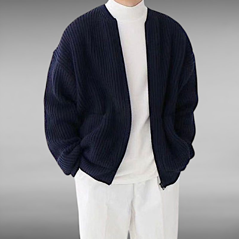 Mads™ - Trendy Sweater