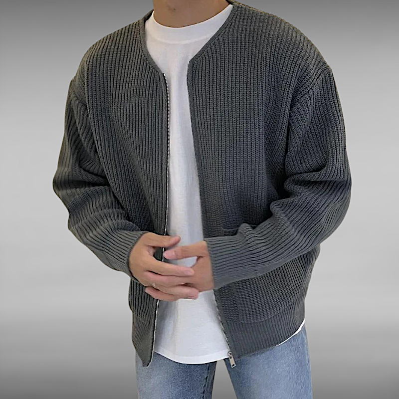 Mads™ - Trendy Sweater