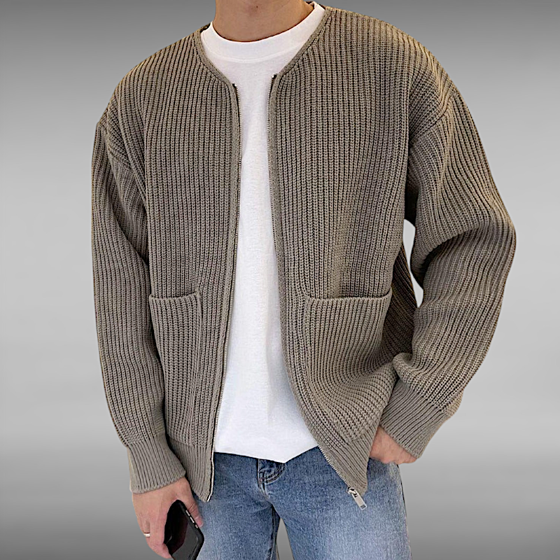 Mads™ - Trendy Sweater