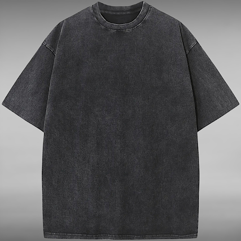 Guido™ | Comfort T-Shirt