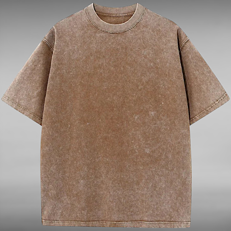 Guido™ | Comfort T-Shirt