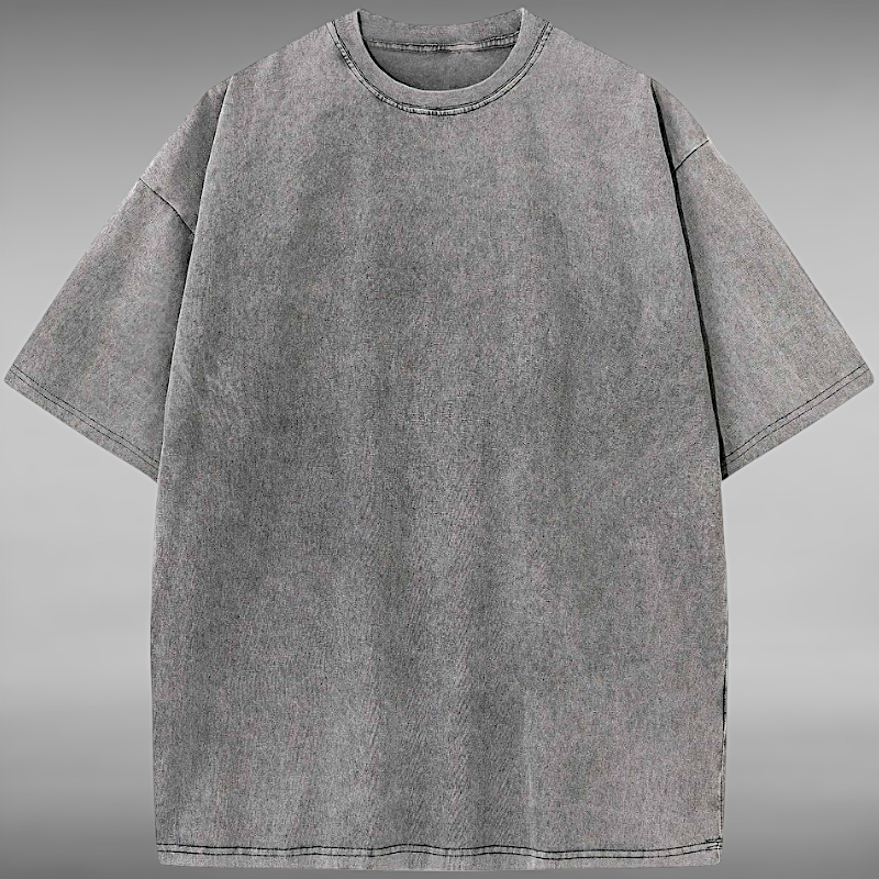 Guido™ | Comfort T-Shirt