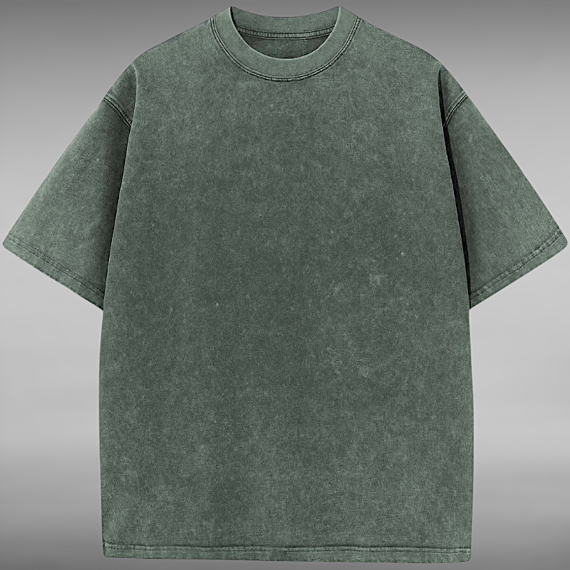 Guido™ | Comfort T-Shirt