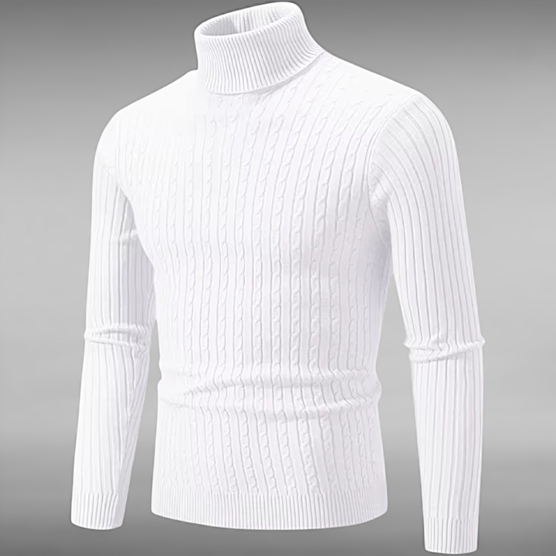 Friedrich™ | Coltrui