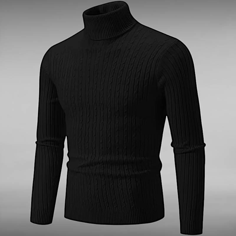 Friedrich™ | Coltrui