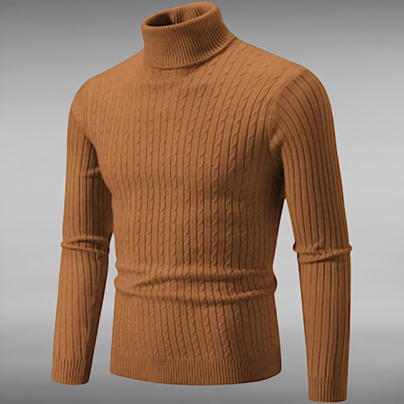 Friedrich™ | Coltrui