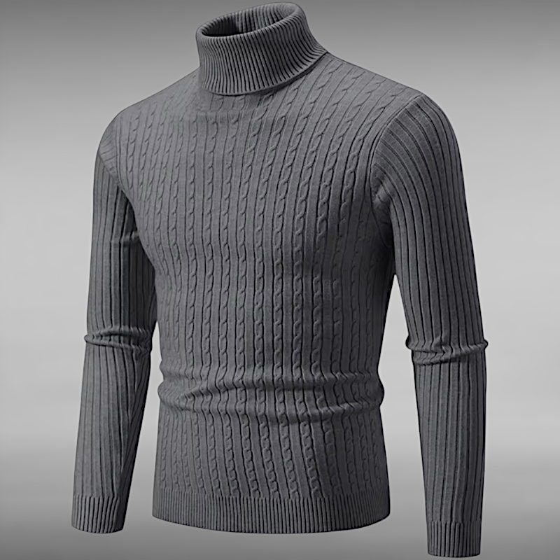 Friedrich™ | Coltrui
