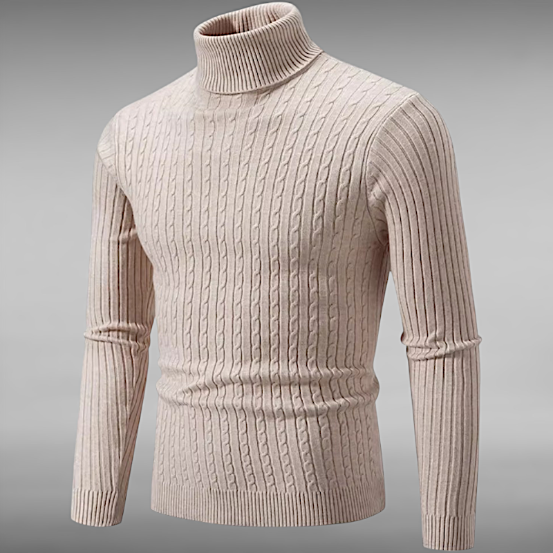 Friedrich™ | Coltrui