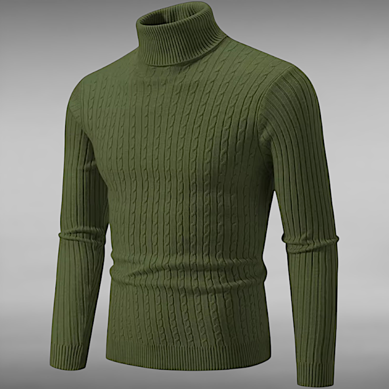 Friedrich™ | Coltrui