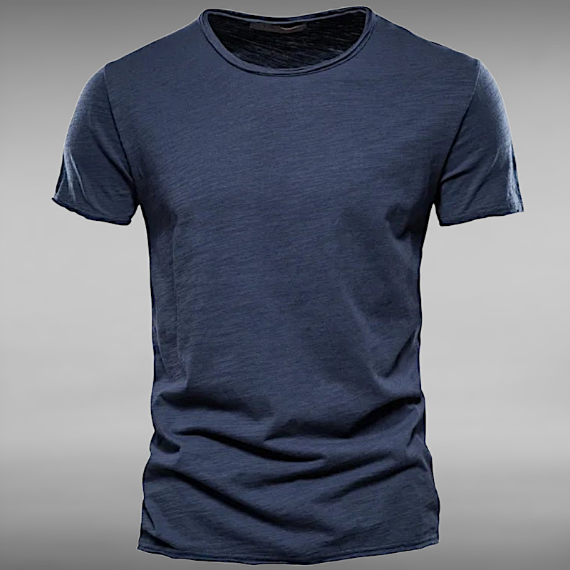 Gabriel™ | Klassiek T-shirt