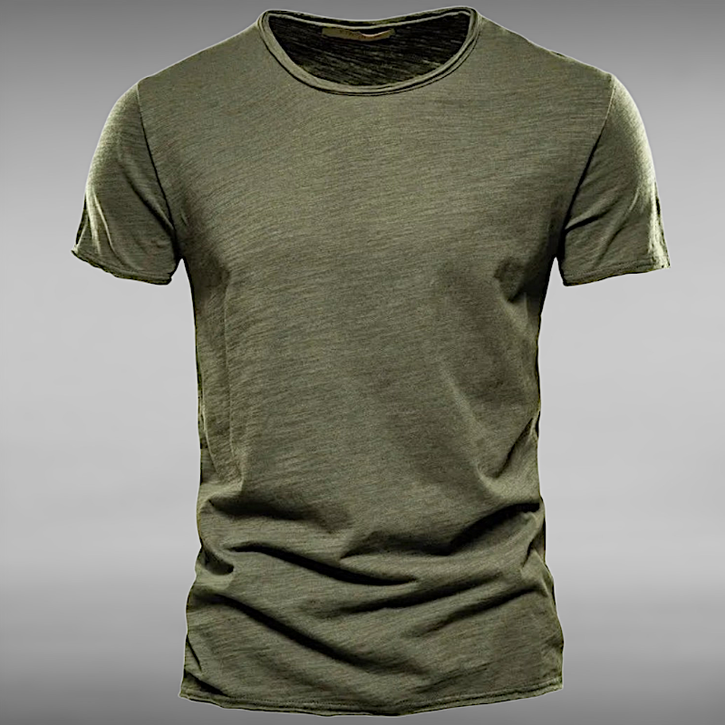 Gabriel™ | Klassiek T-shirt