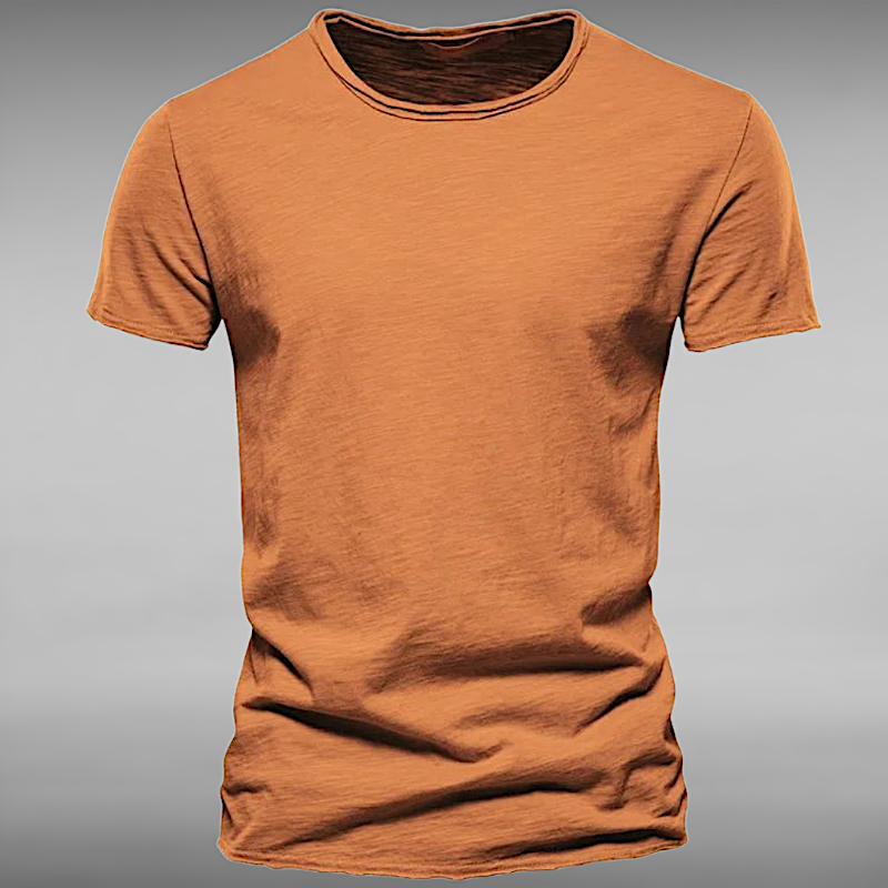 Gabriel™ | Klassiek T-shirt