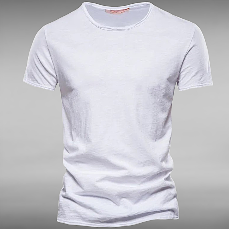 Gabriel™ | Klassiek T-shirt