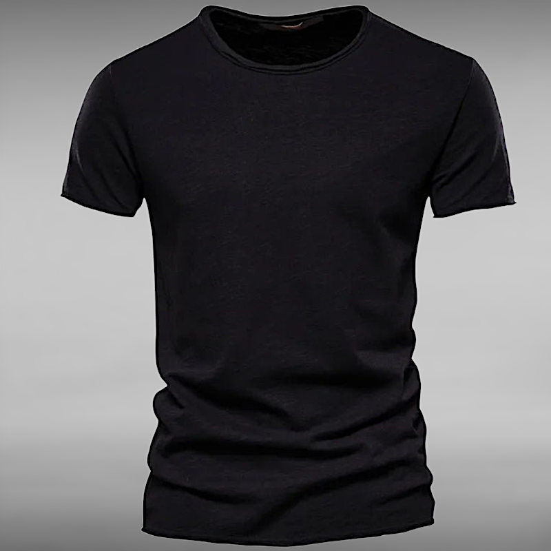 Gabriel™ | Klassiek T-shirt
