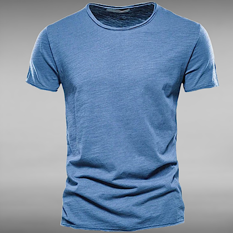 Gabriel™ | Klassiek T-shirt