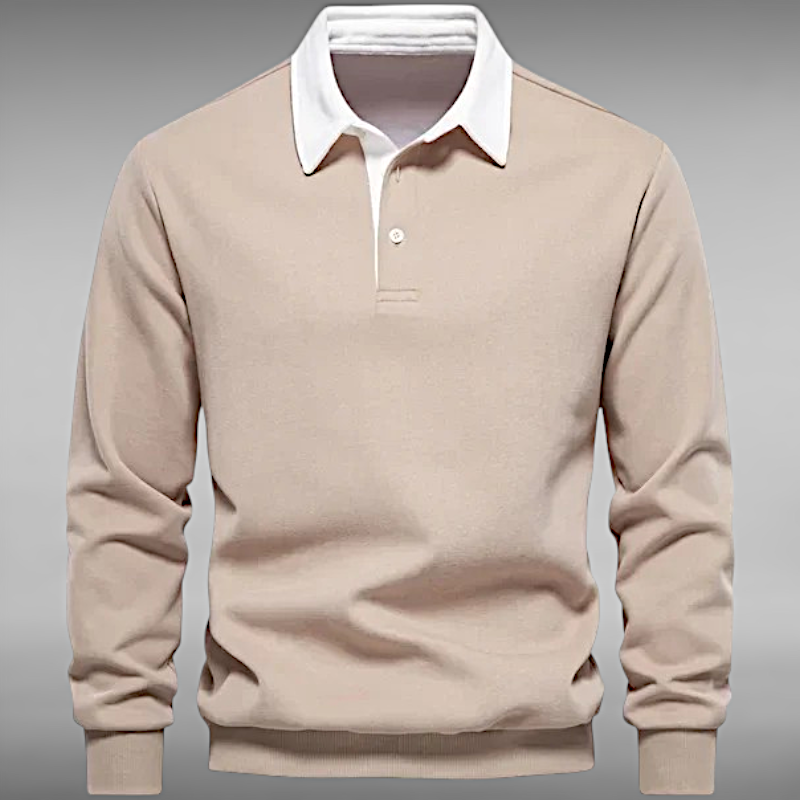 Ford™ | Classic Polo