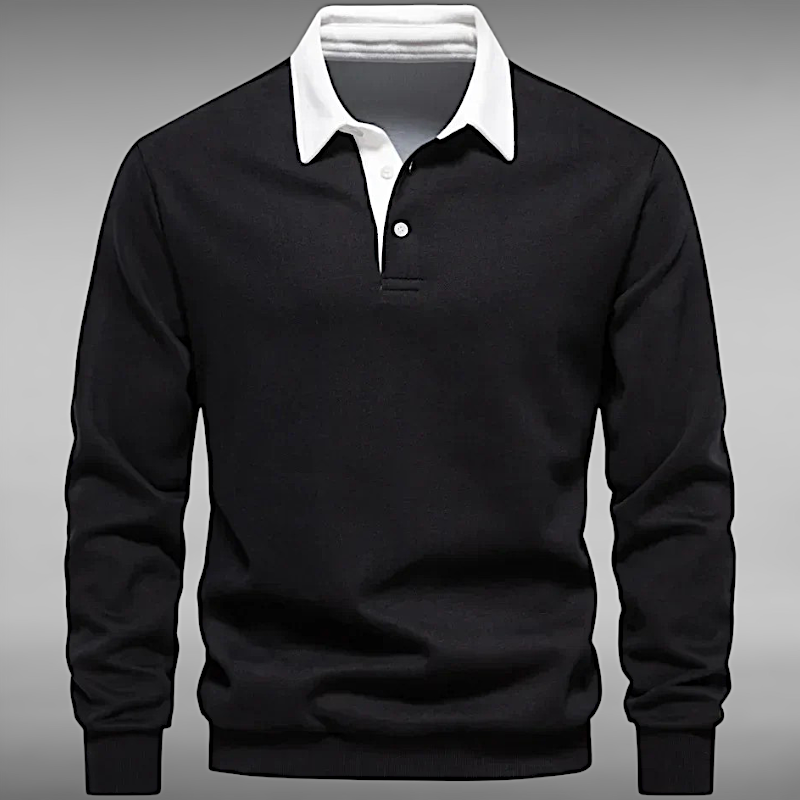 Ford™ | Classic Polo