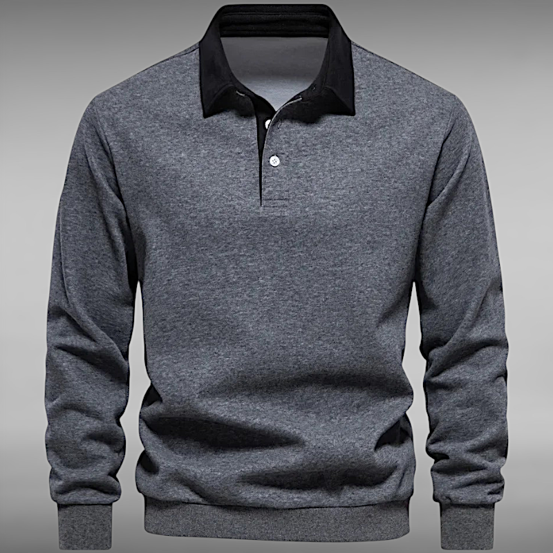 Ford™ | Classic Polo