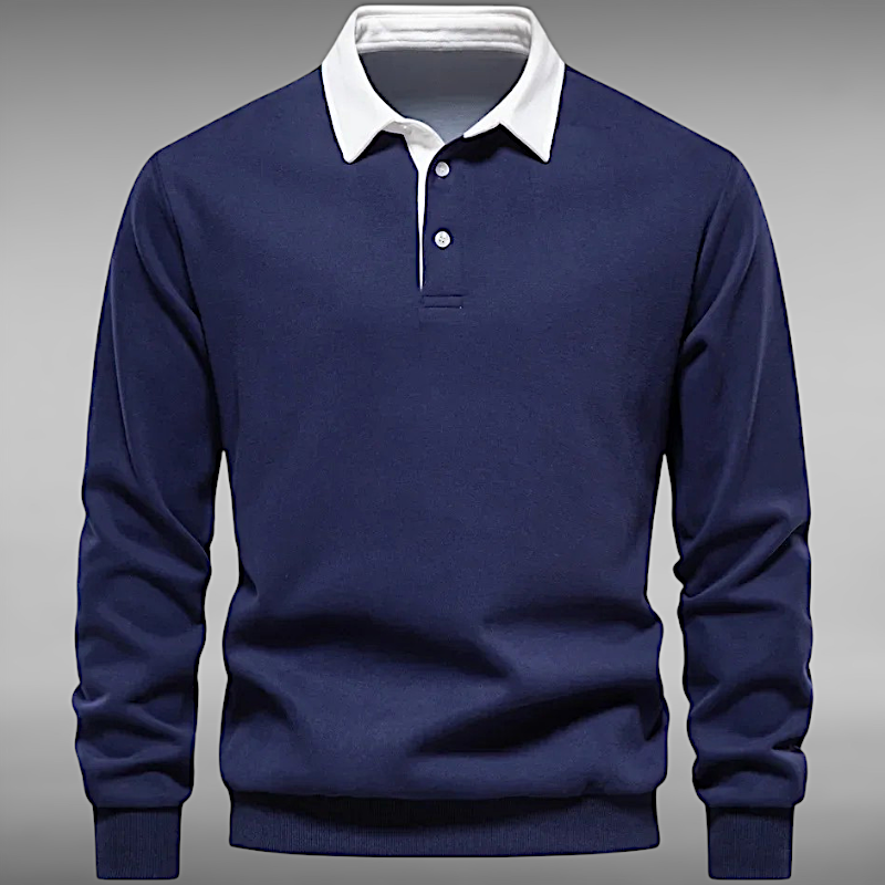 Ford™ | Classic Polo