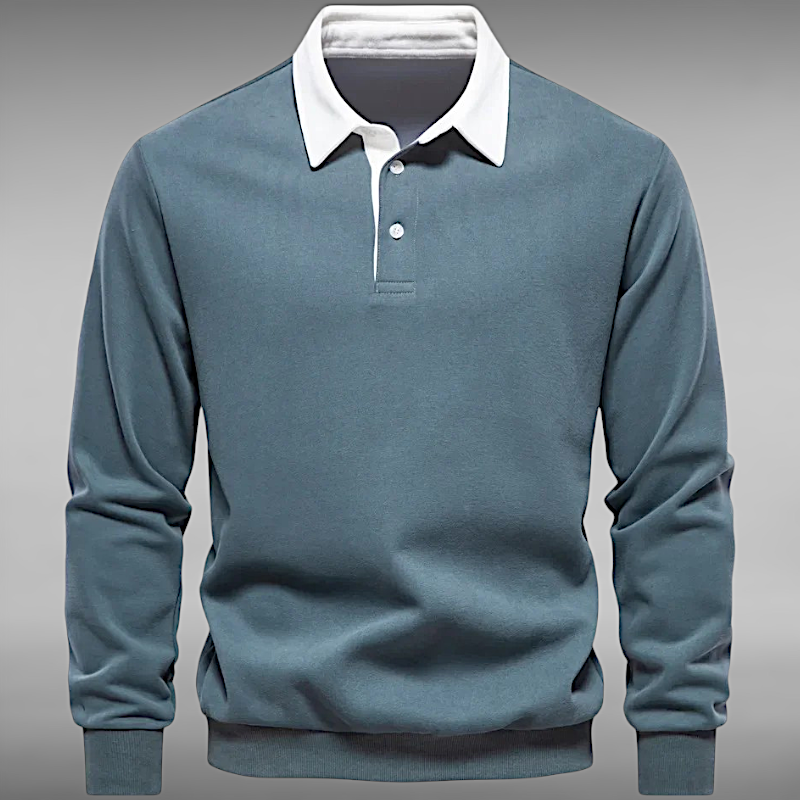 Ford™ | Classic Polo