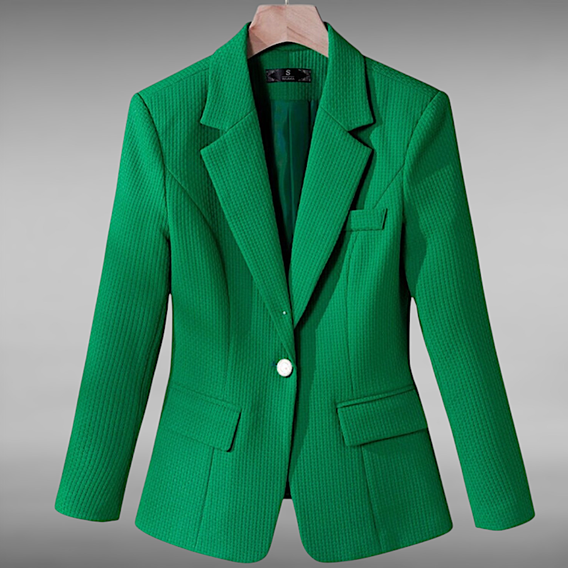 Åse™ | Formele Blazer
