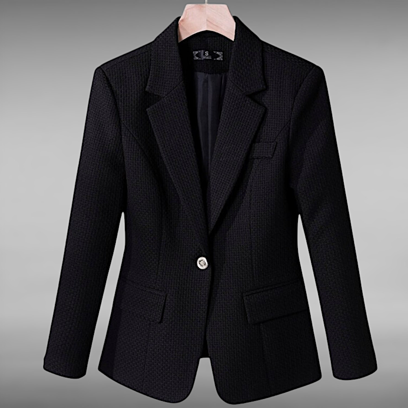 Åse™ | Formele Blazer
