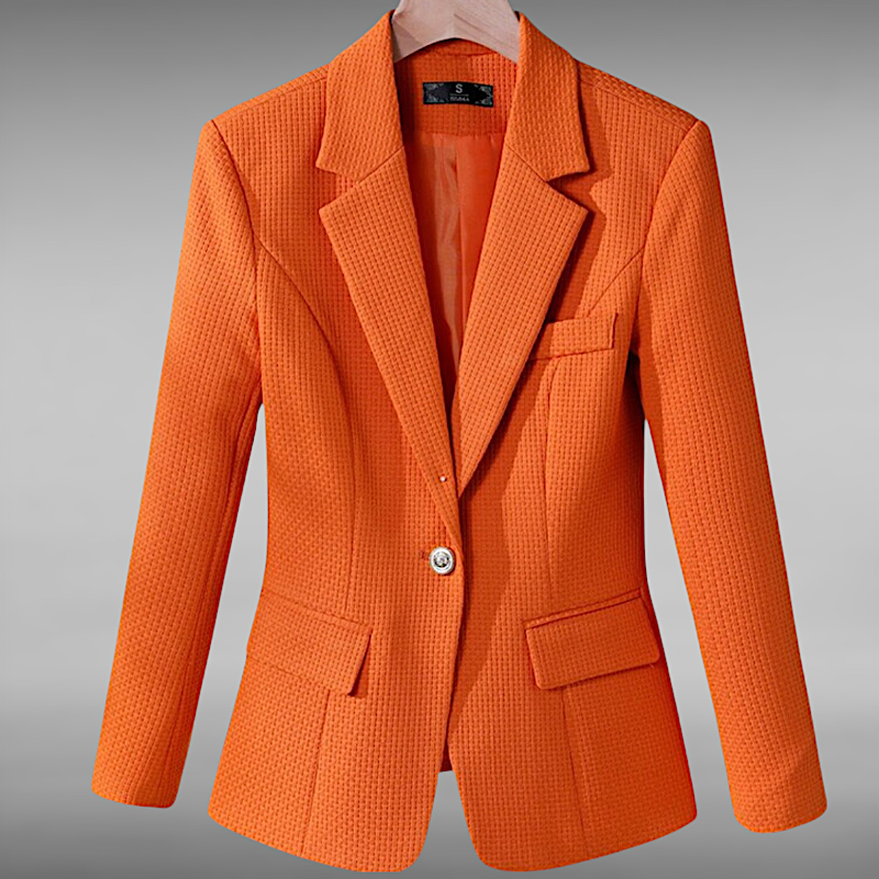 Åse™ | Formele Blazer