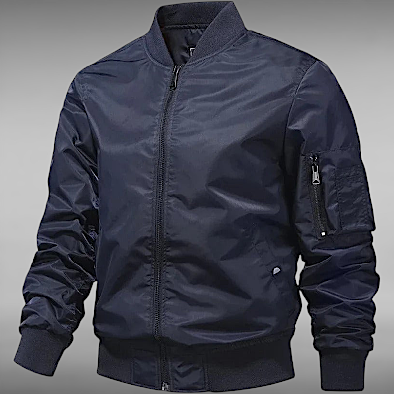 Oliver™ | windbreaker