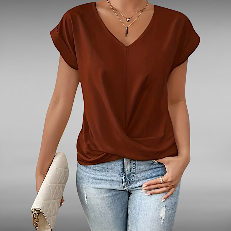 Lea™ | Feel the soft luxury of ultimate comfort