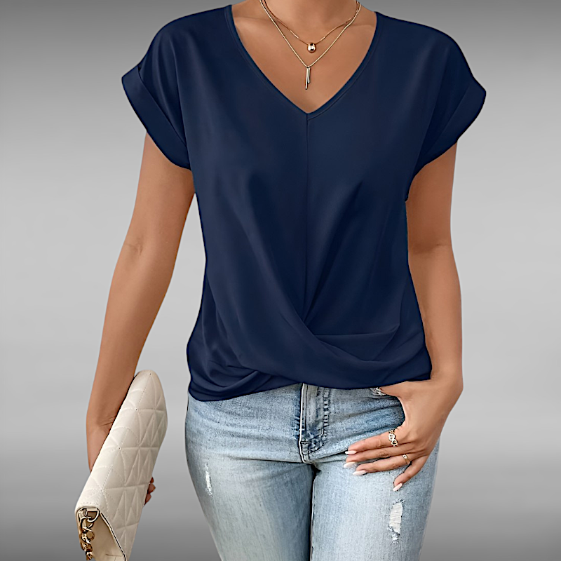 Lea™ | Feel the soft luxury of ultimate comfort