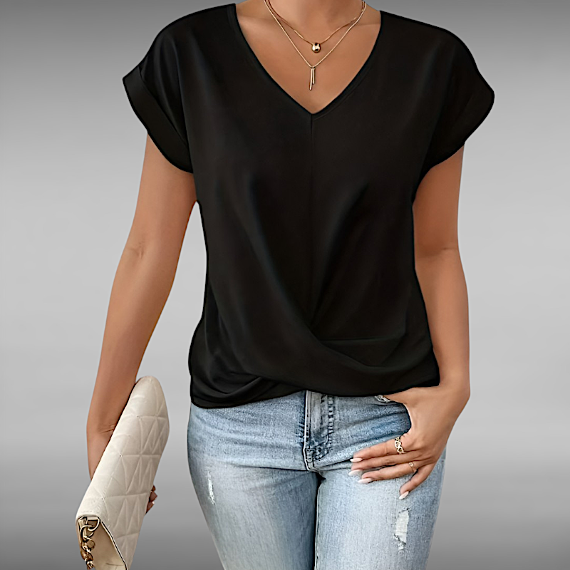 Lea™ | Feel the soft luxury of ultimate comfort