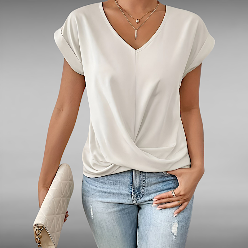 Lea™ | Feel the soft luxury of ultimate comfort