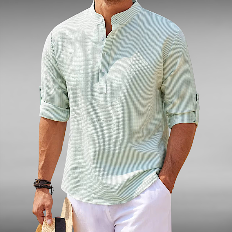 Noah™ | Feel the soft elegance of ultimate versatility
