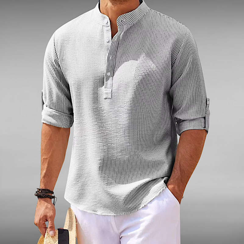Noah™ | Feel the soft elegance of ultimate versatility