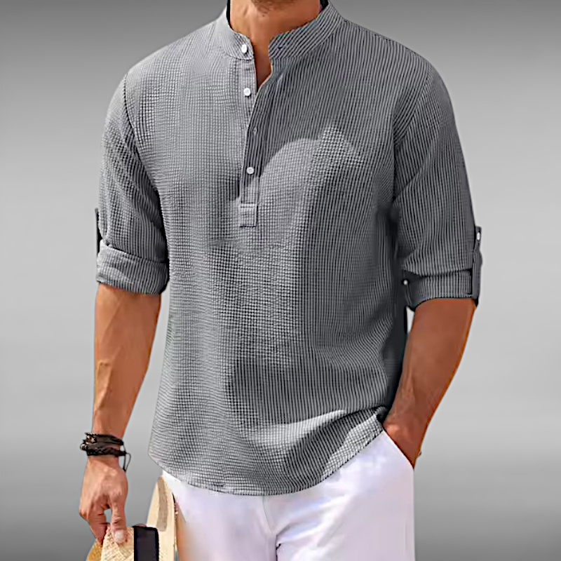 Noah™ | Feel the soft elegance of ultimate versatility