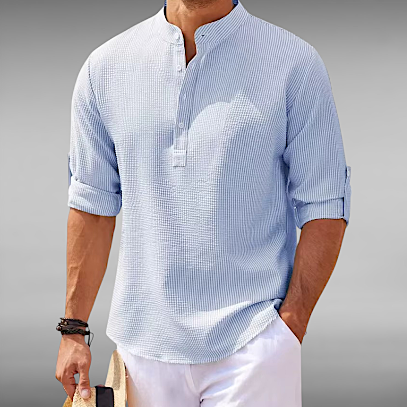 Noah™ | Feel the soft elegance of ultimate versatility