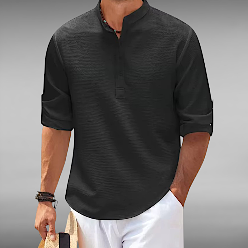 Noah™ | Feel the soft elegance of ultimate versatility